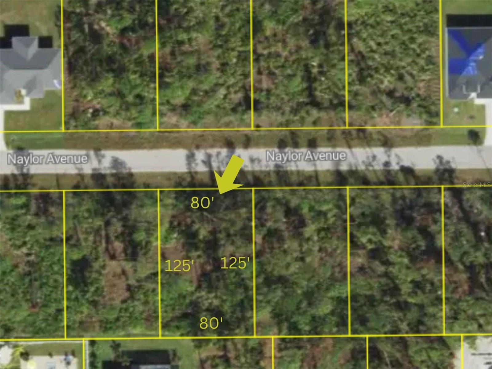 Property Image