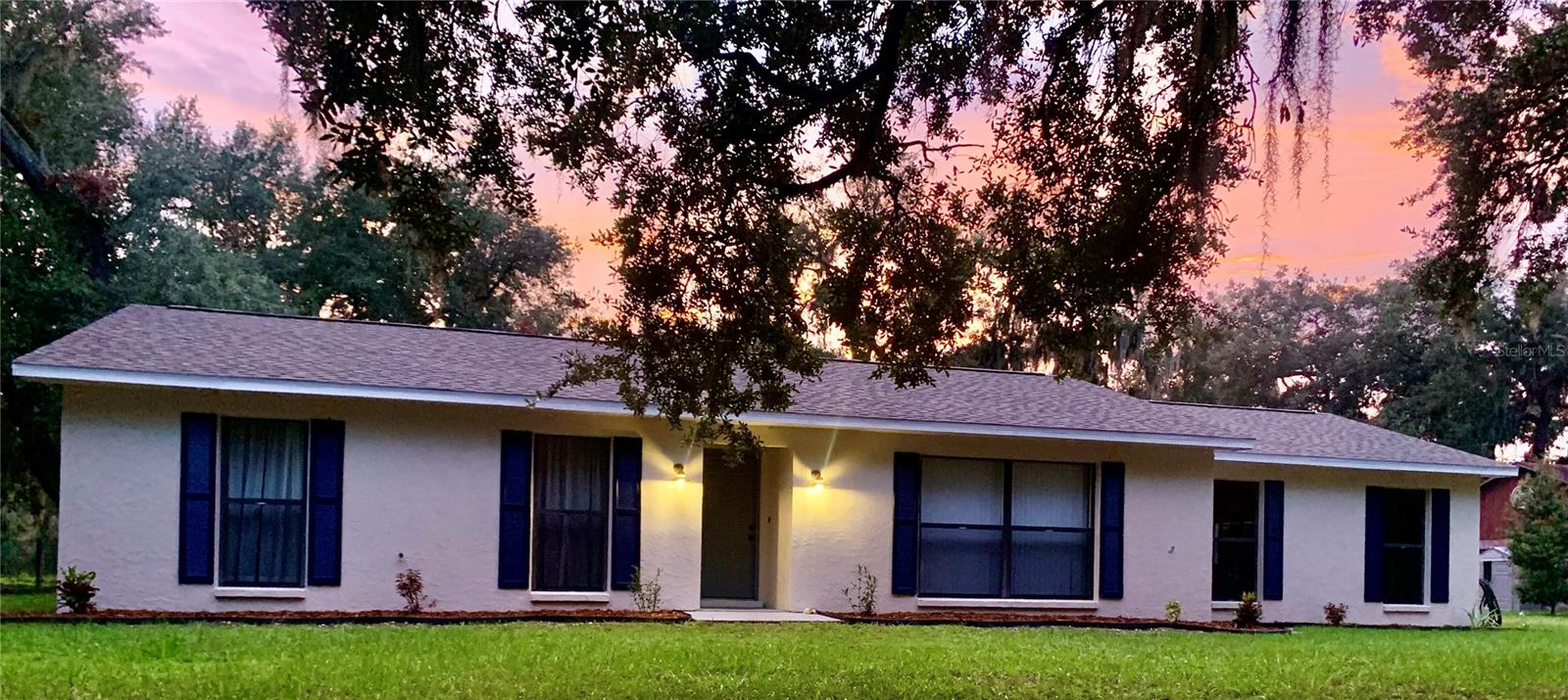 660 Sundance Trl Property Photo 1