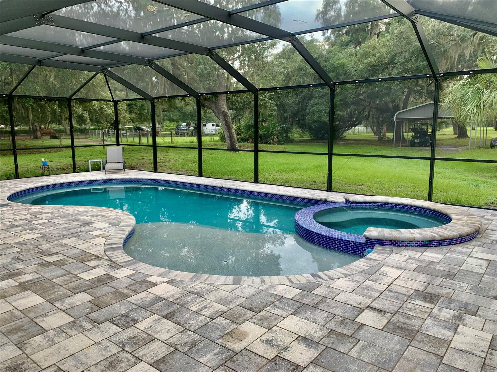 660 Sundance Trl Property Photo 6