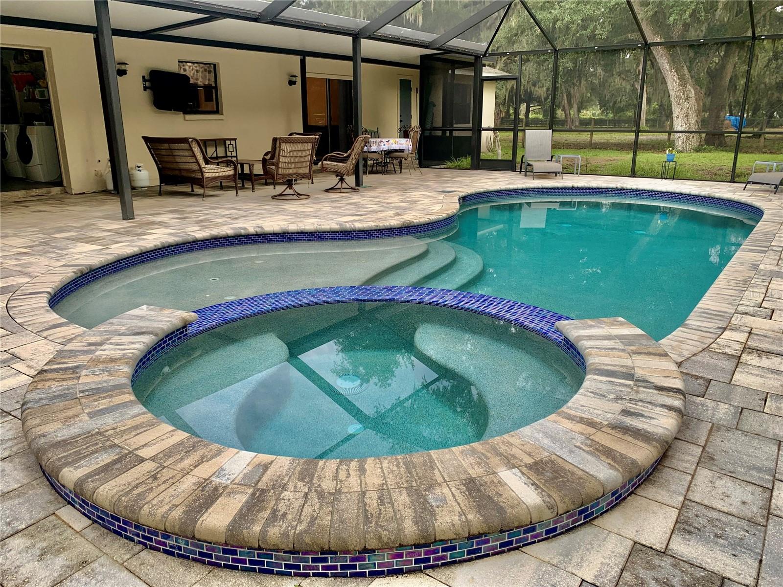 660 Sundance Trl Property Photo 7