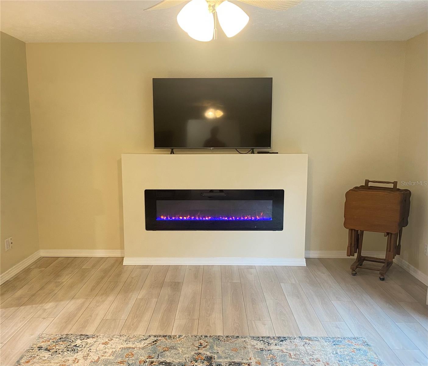 660 Sundance Trl Property Photo 9