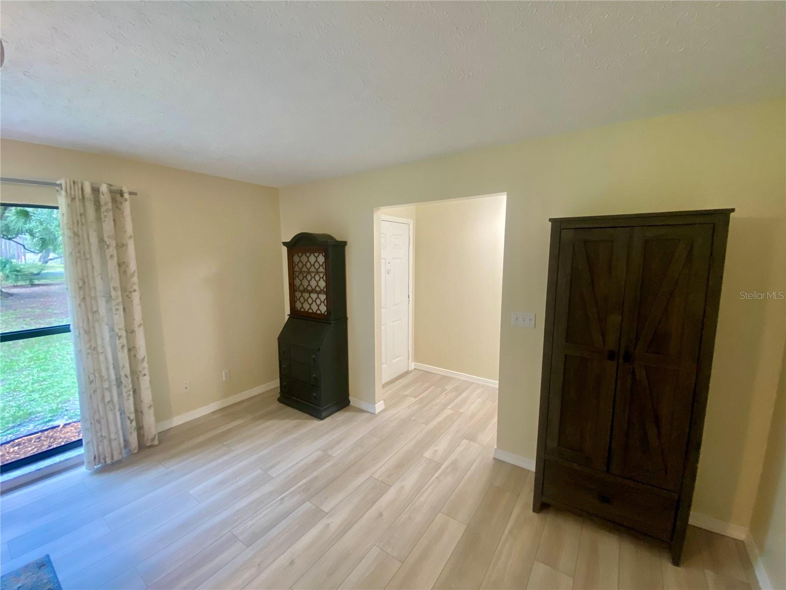660 Sundance Trl Property Photo 10