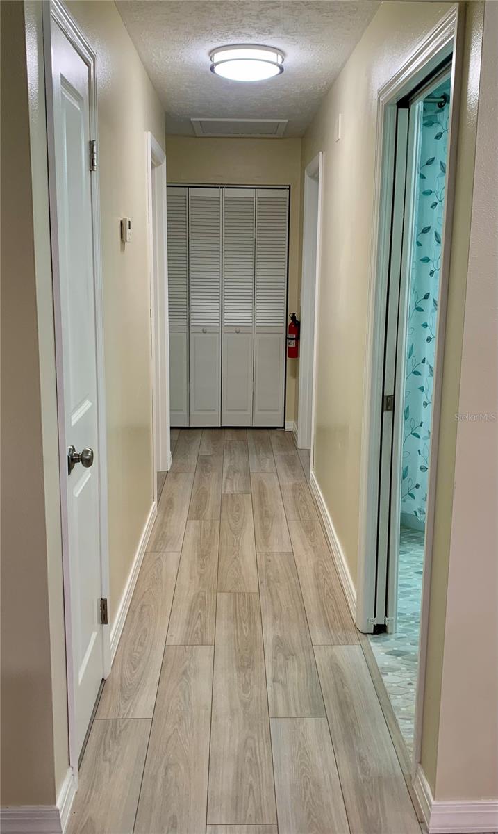 660 Sundance Trl Property Photo 11