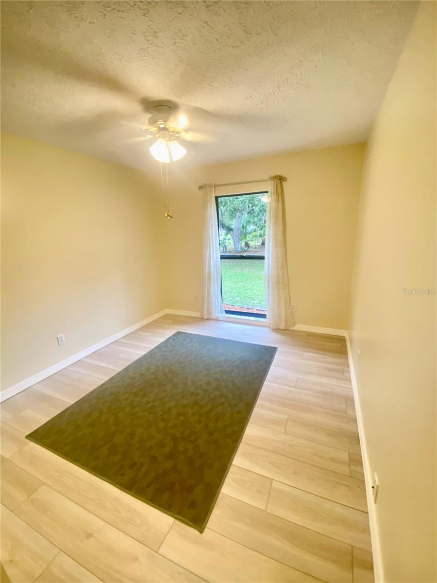 660 Sundance Trl Property Photo 12