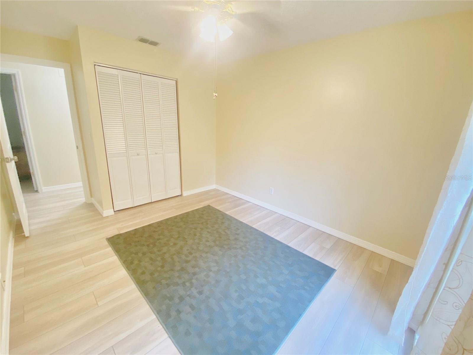 660 Sundance Trl Property Photo 13