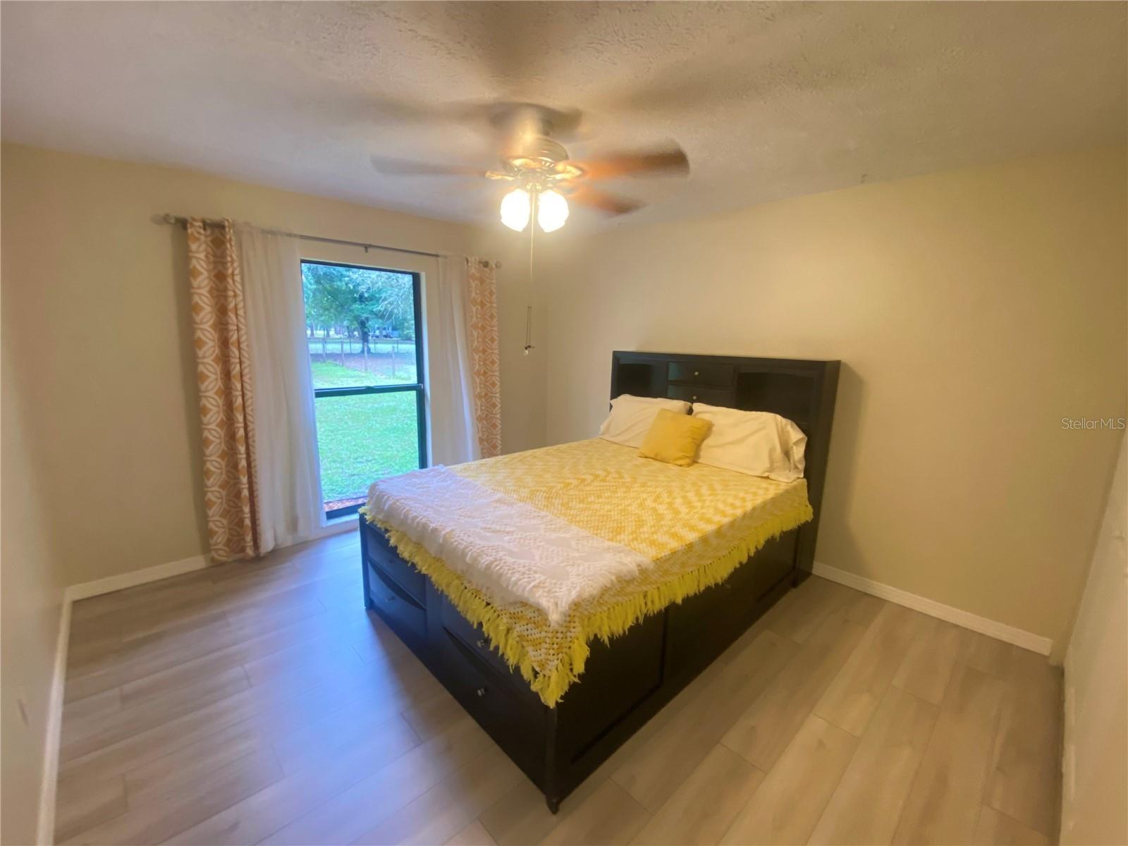660 Sundance Trl Property Photo 14