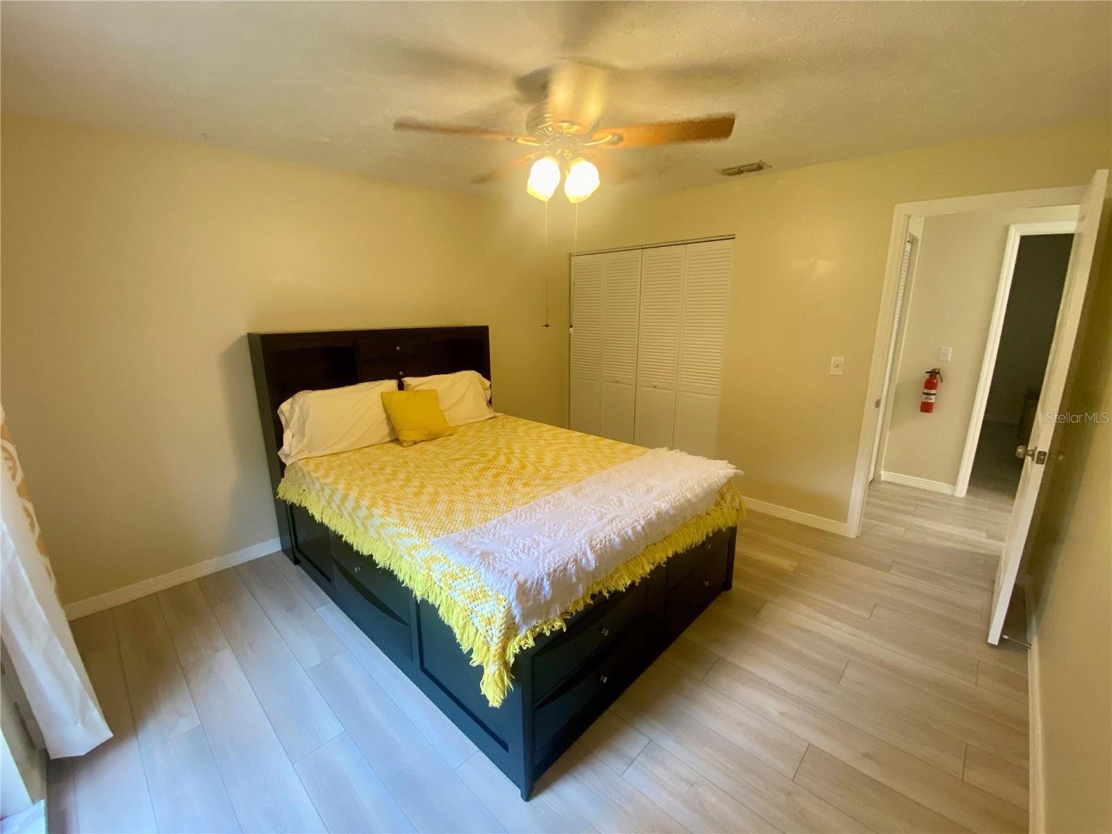 660 Sundance Trl Property Photo 15