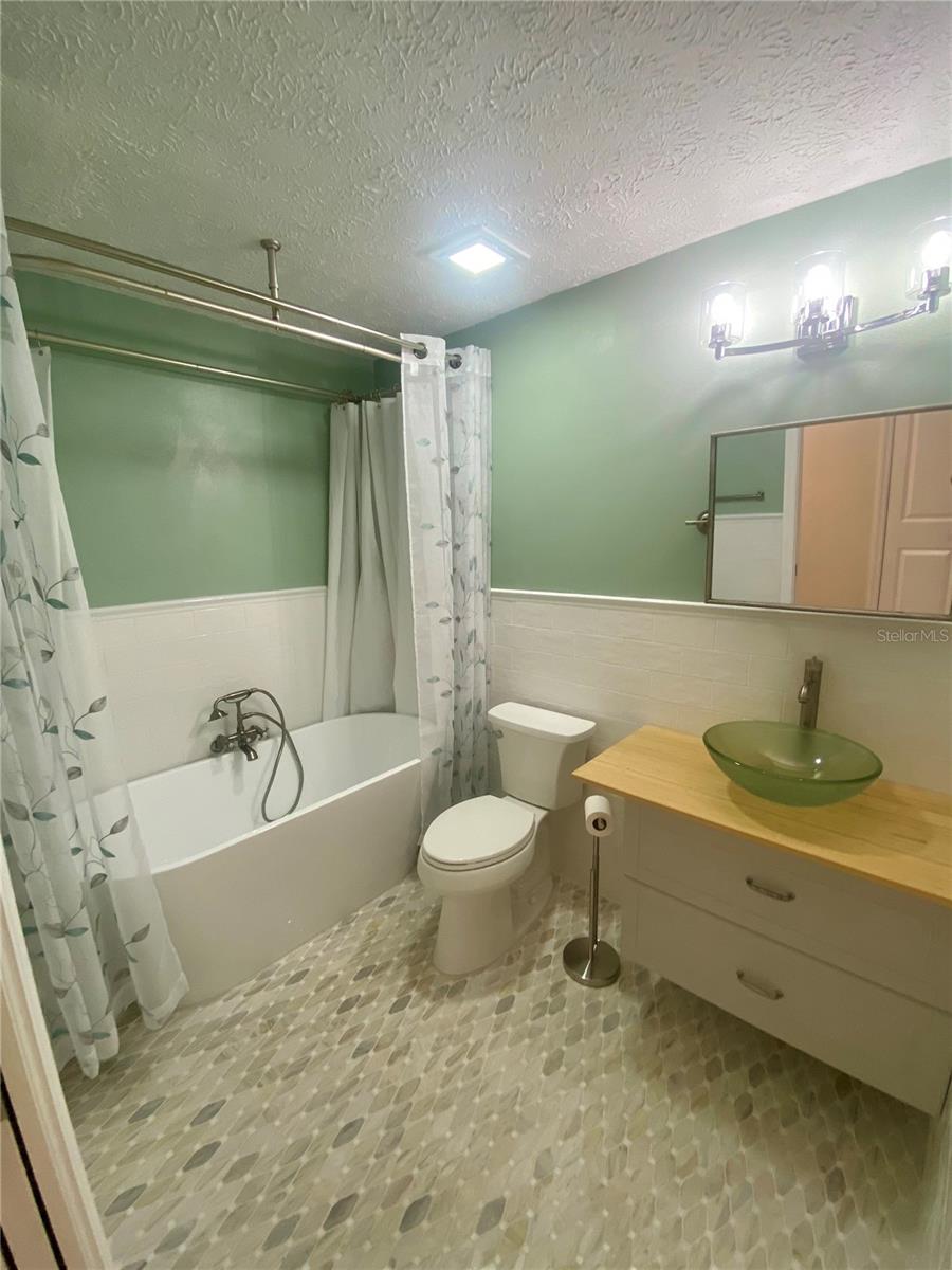 660 Sundance Trl Property Photo 16