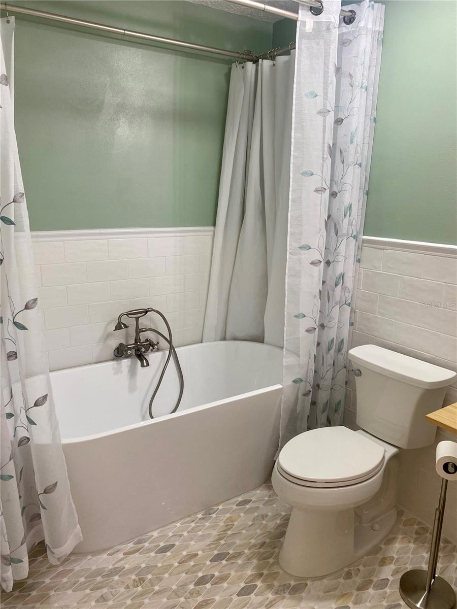 660 Sundance Trl Property Photo 17