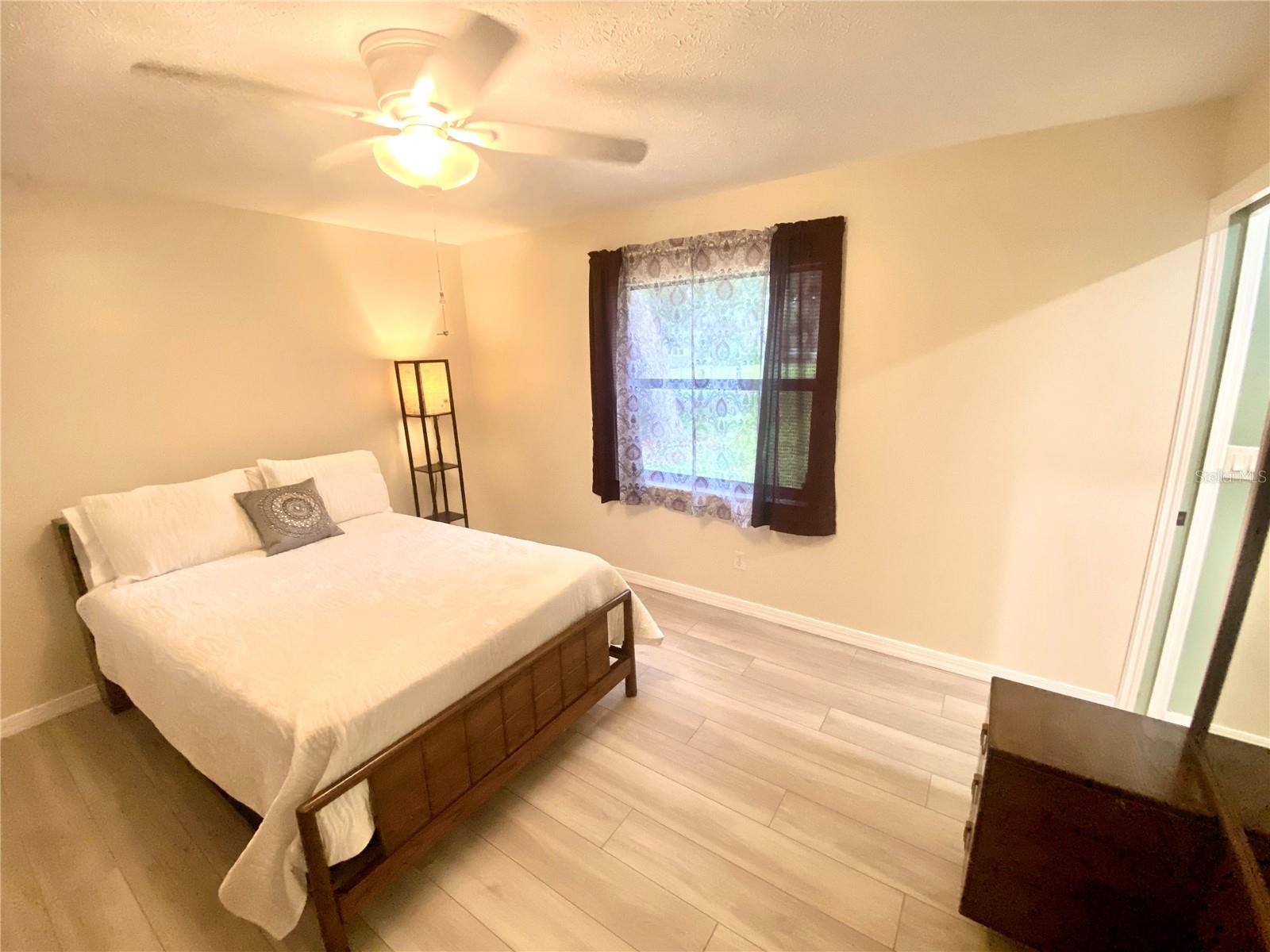 660 Sundance Trl Property Photo 18