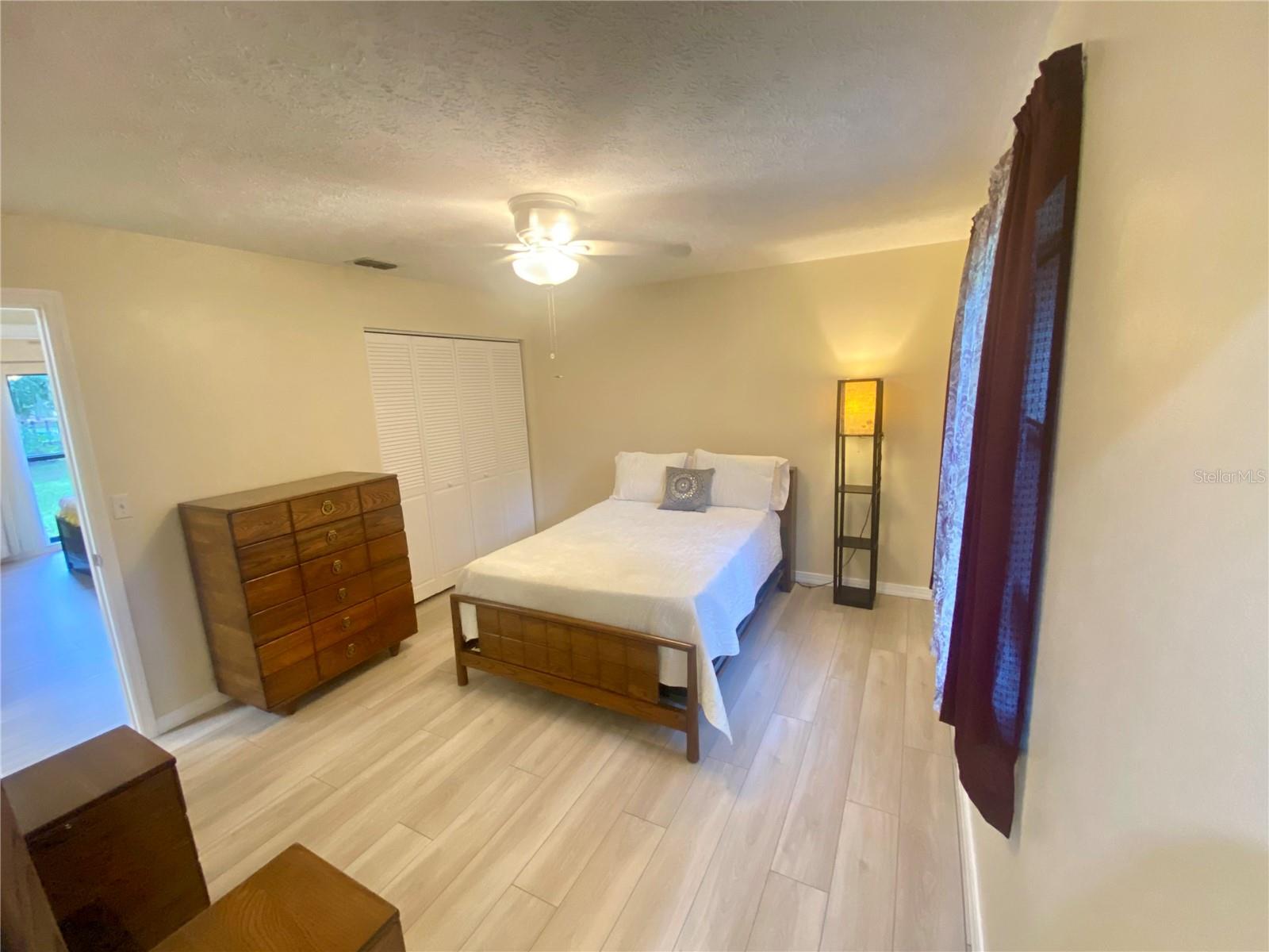 660 Sundance Trl Property Photo 19