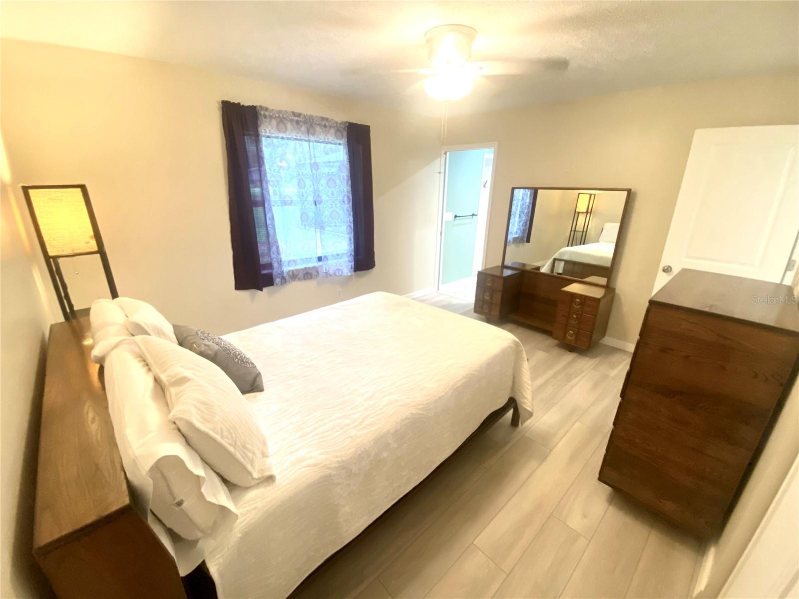 660 Sundance Trl Property Photo 20