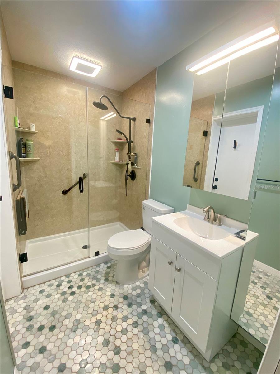 660 Sundance Trl Property Photo 21