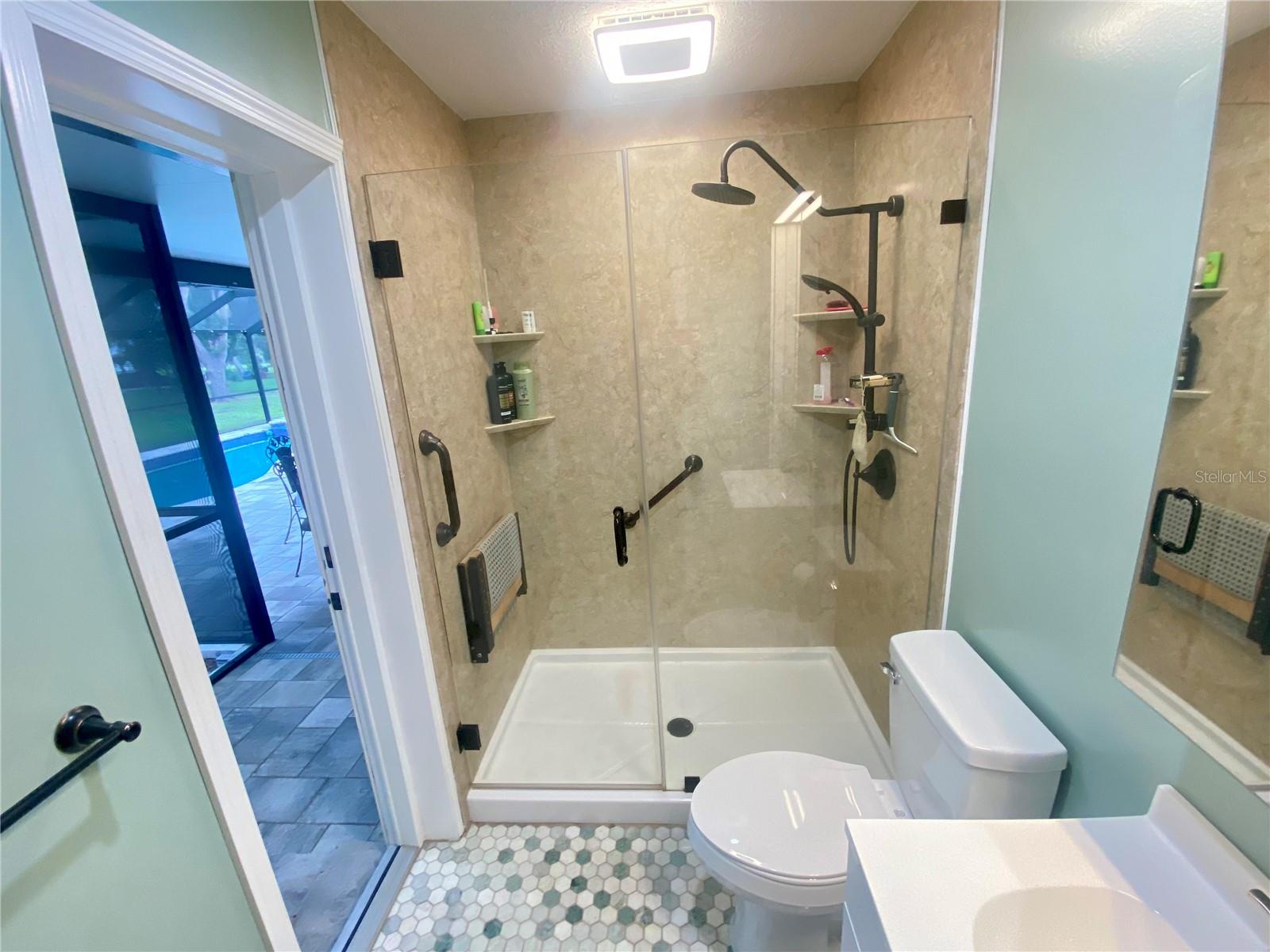 660 Sundance Trl Property Photo 22