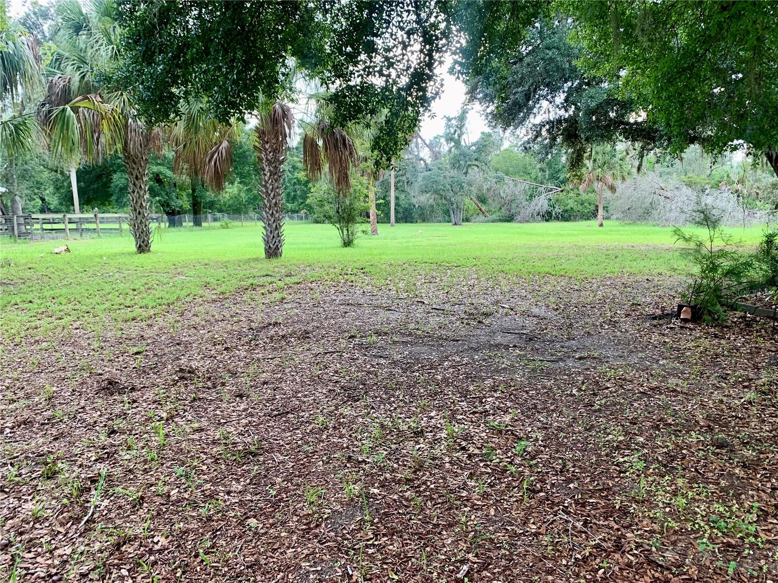 660 Sundance Trl Property Photo 24