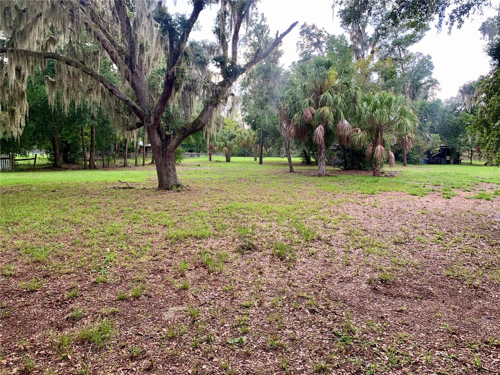 660 Sundance Trl Property Photo 25