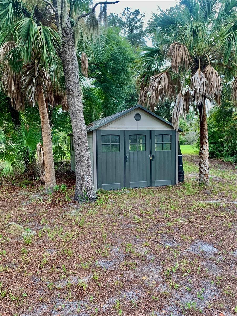 660 Sundance Trl Property Photo 29