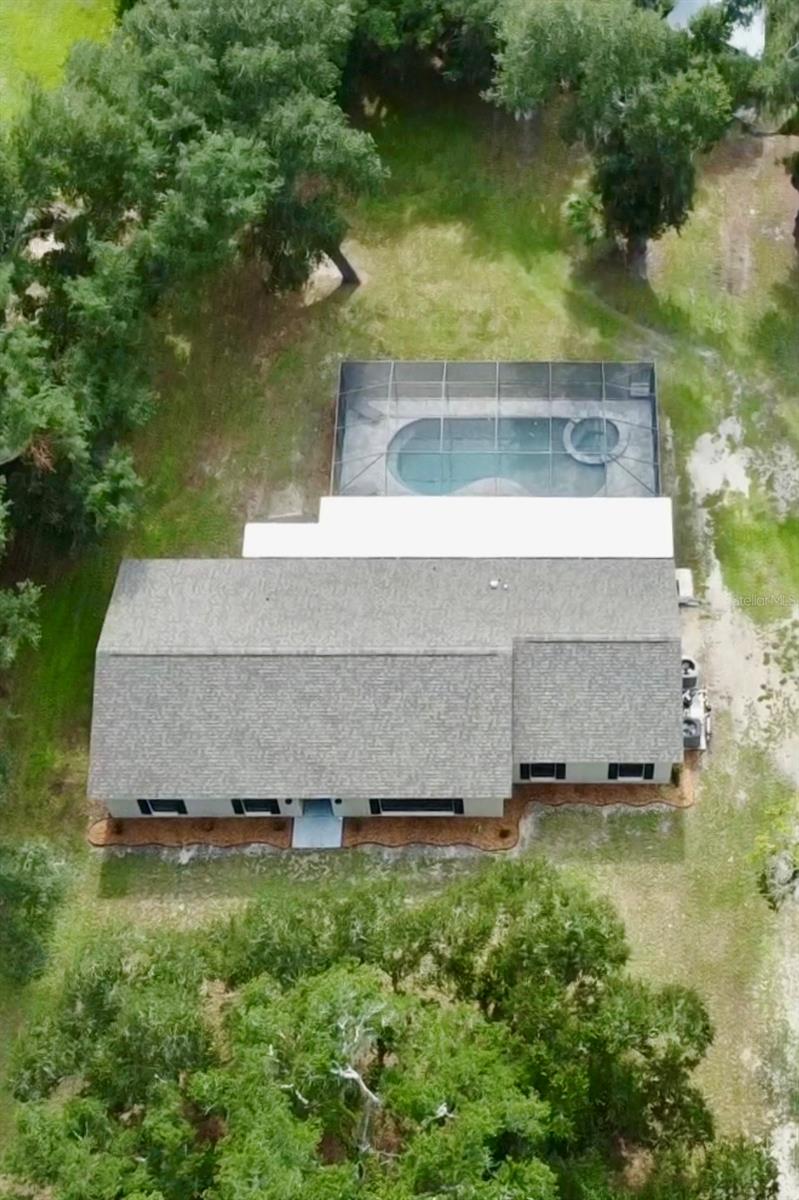 660 Sundance Trl Property Photo 30