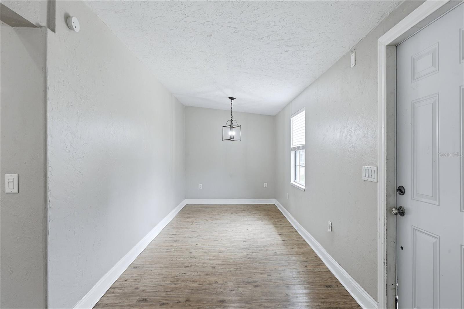 2611 223rd St E Property Photo 7