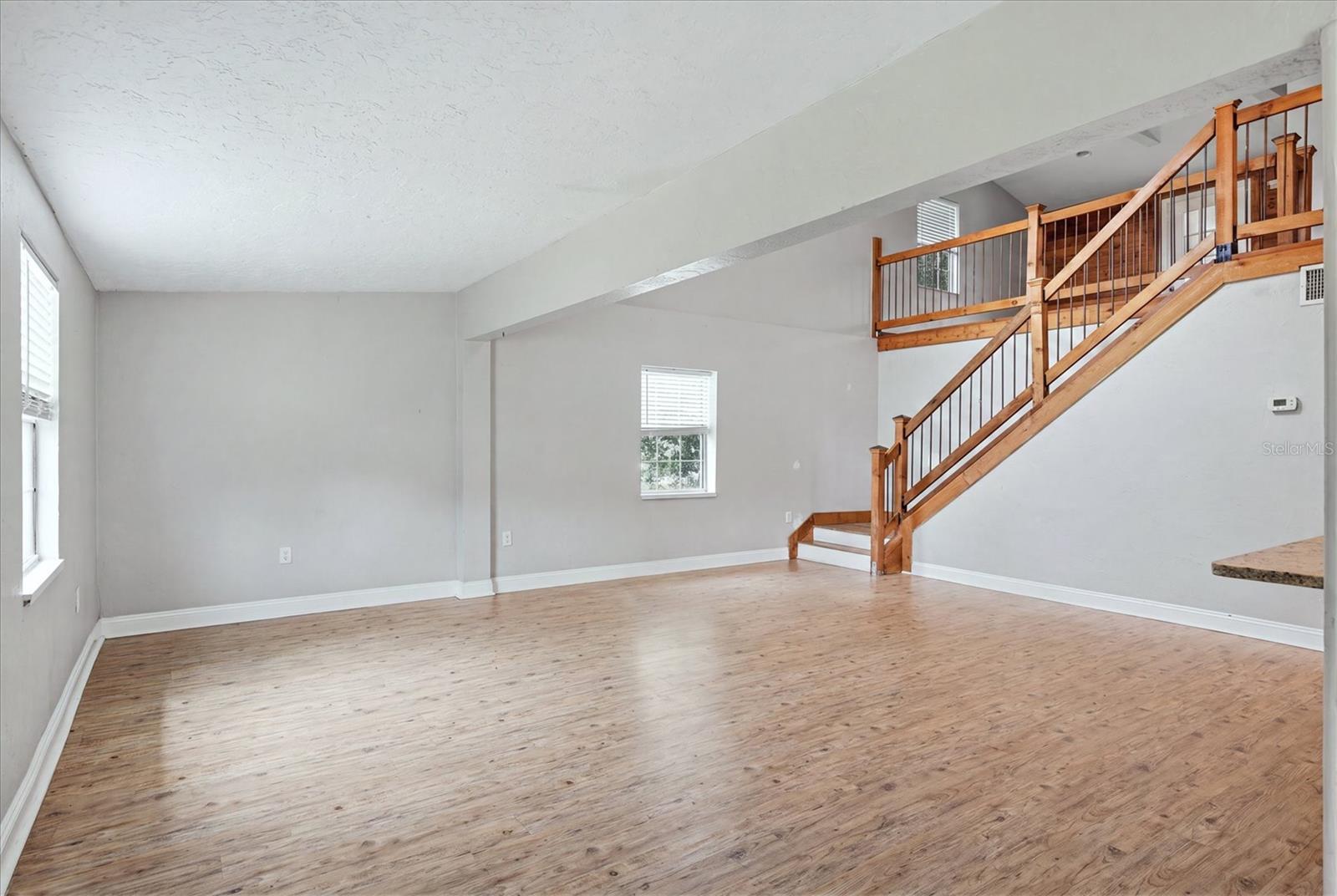 2611 223rd St E Property Photo 9