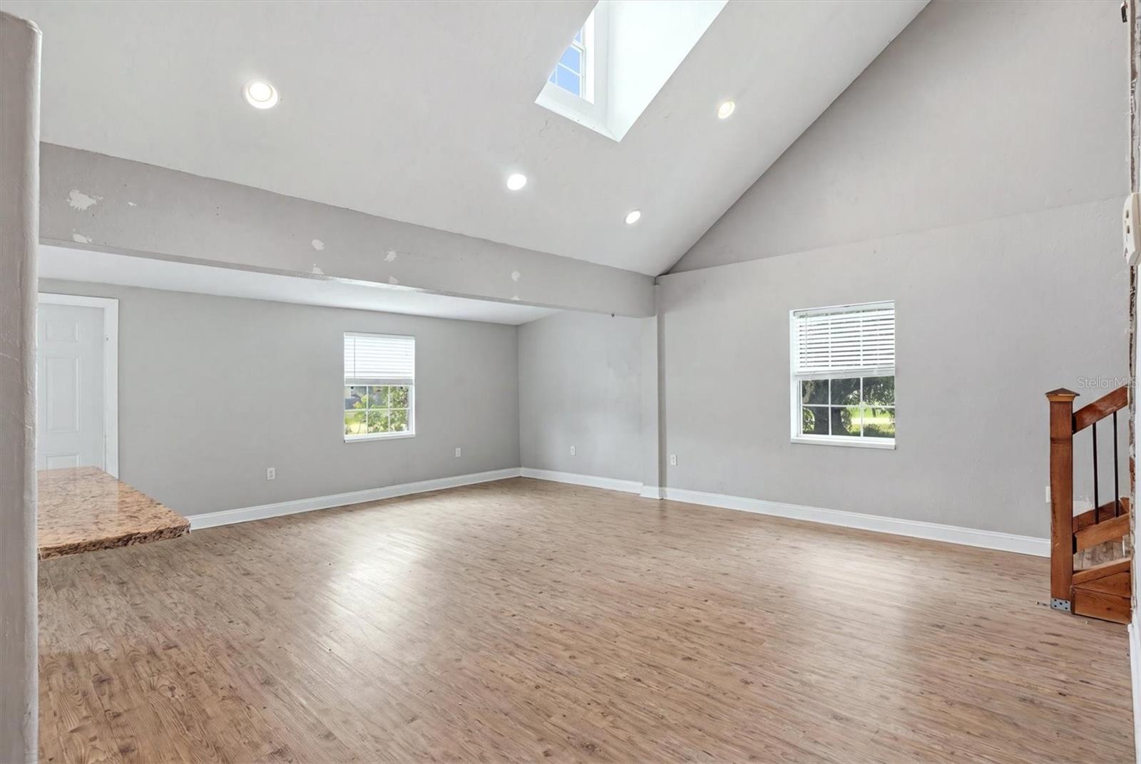 2611 223rd St E Property Photo 12