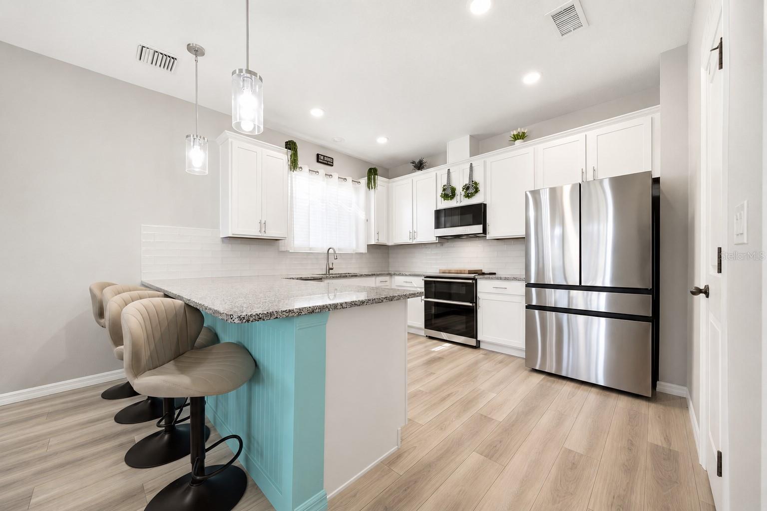 11520 Gallatin Trl Property Photo 4