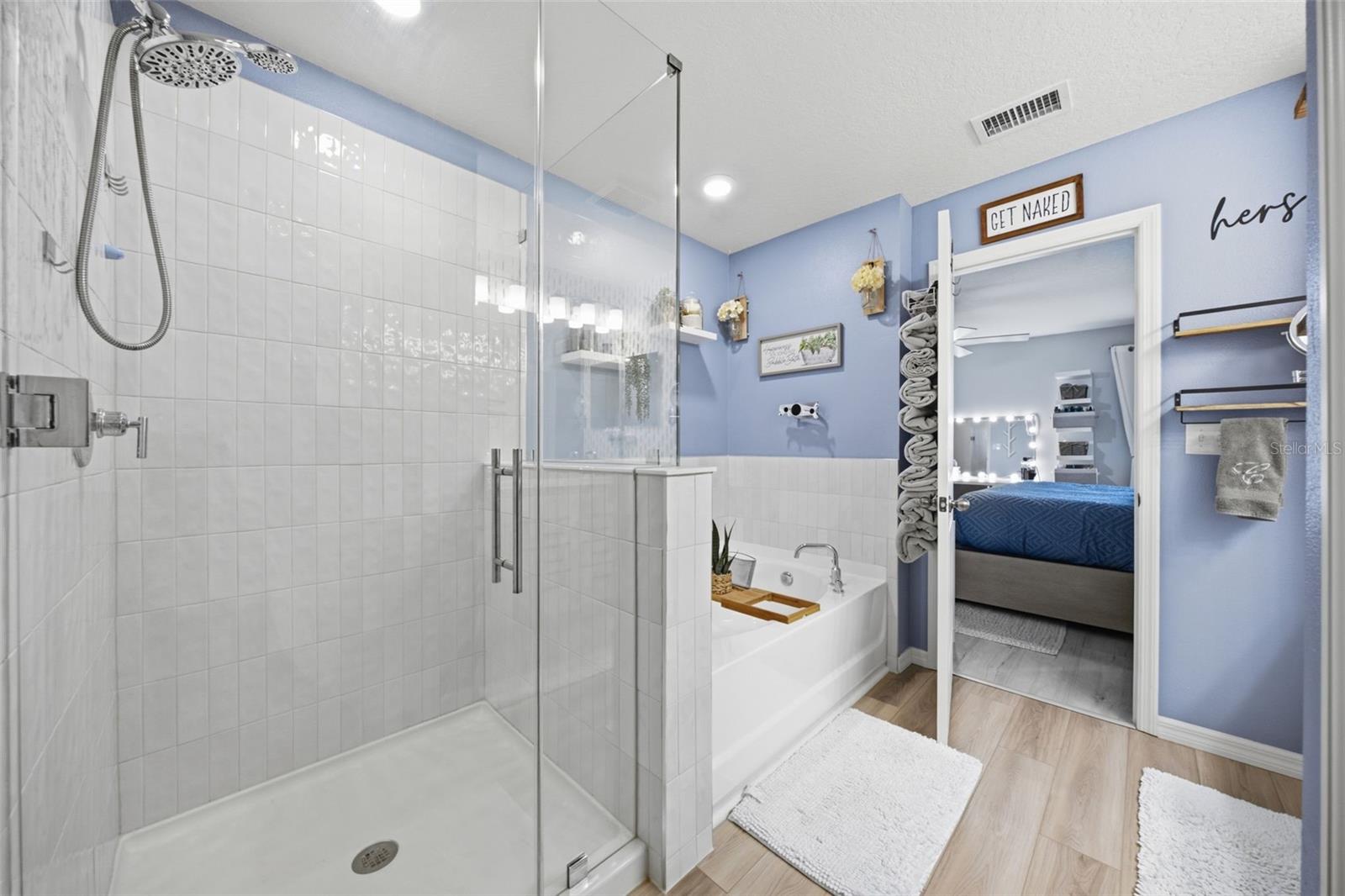 11520 Gallatin Trl Property Photo 6