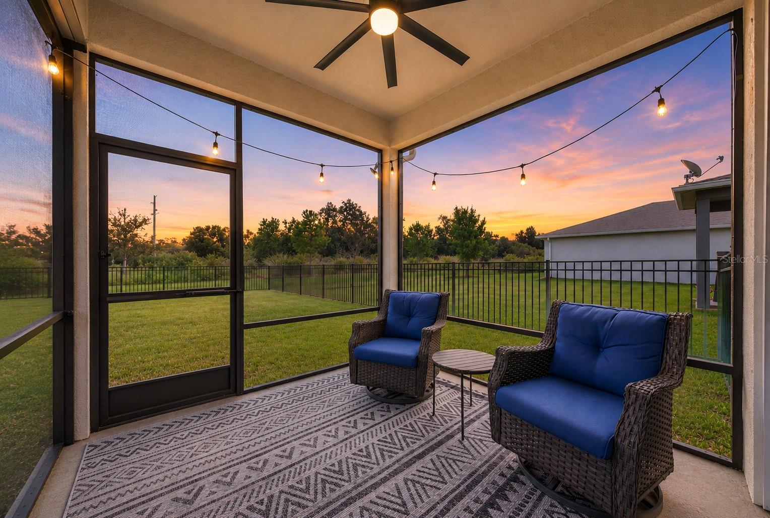 11520 Gallatin Trl Property Photo 7