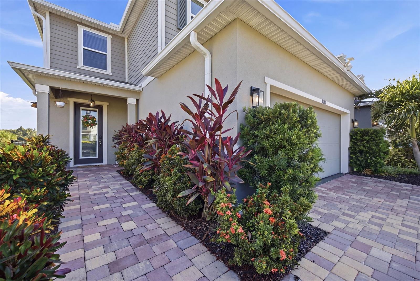 11520 Gallatin Trl Property Photo 10