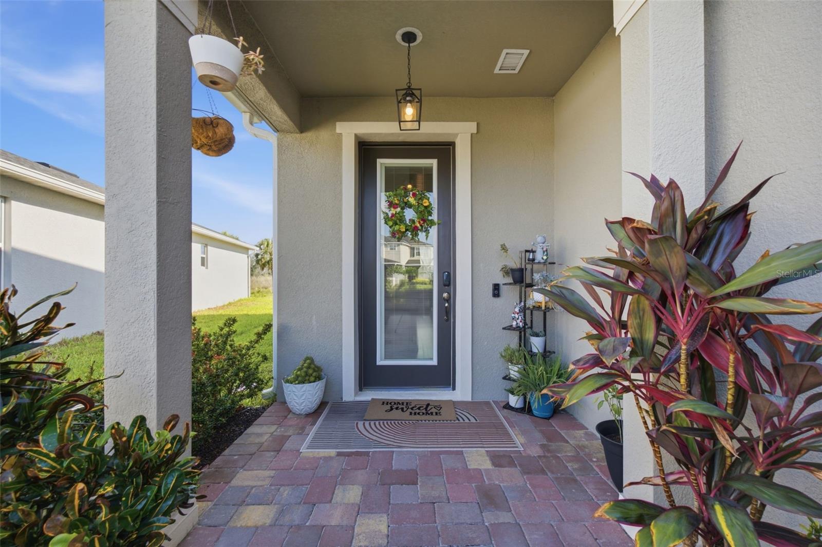 11520 Gallatin Trl Property Photo 11