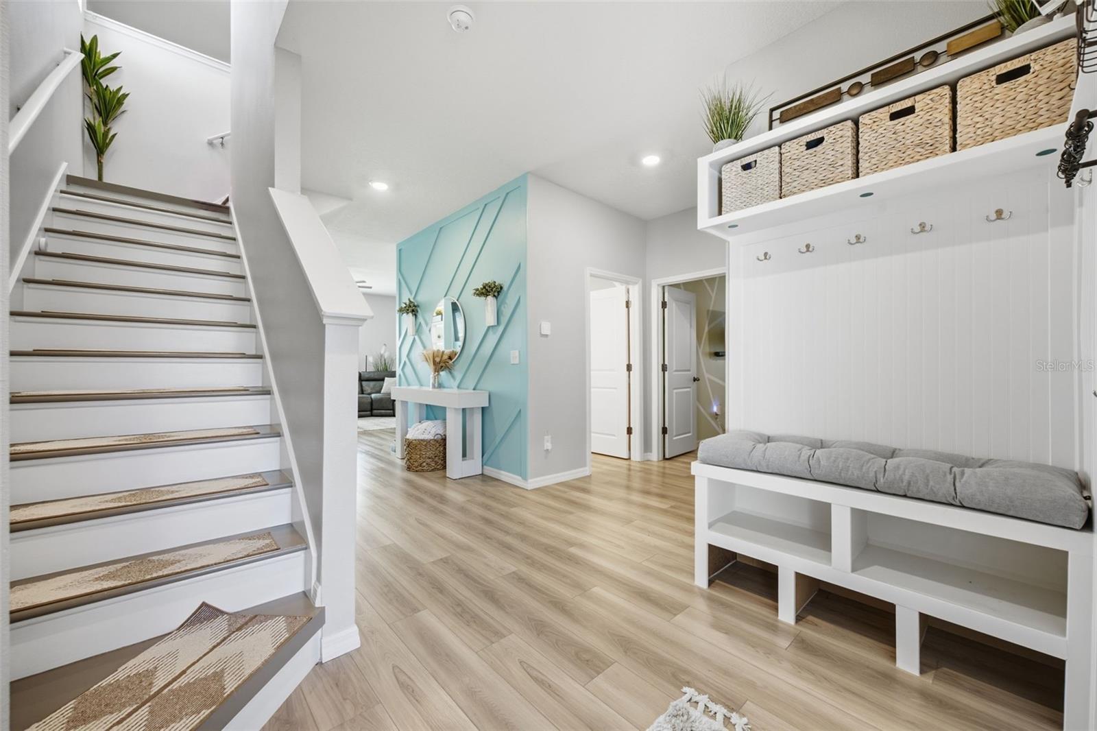 11520 Gallatin Trl Property Photo 12