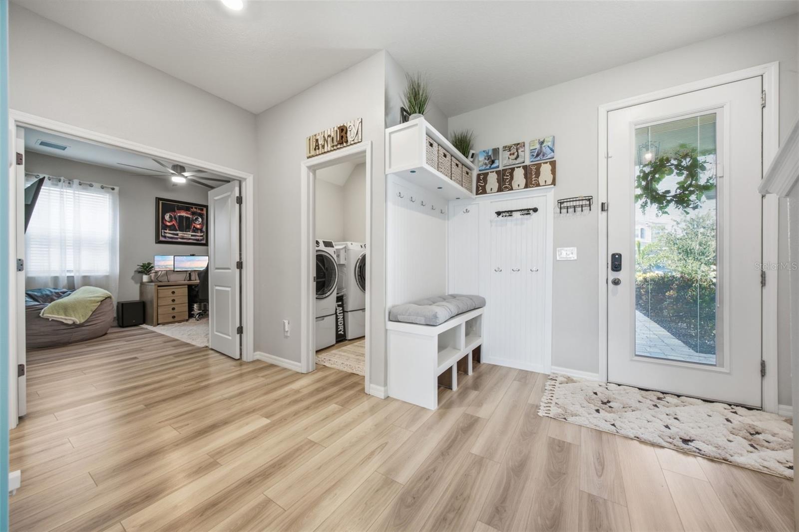 11520 Gallatin Trl Property Photo 13