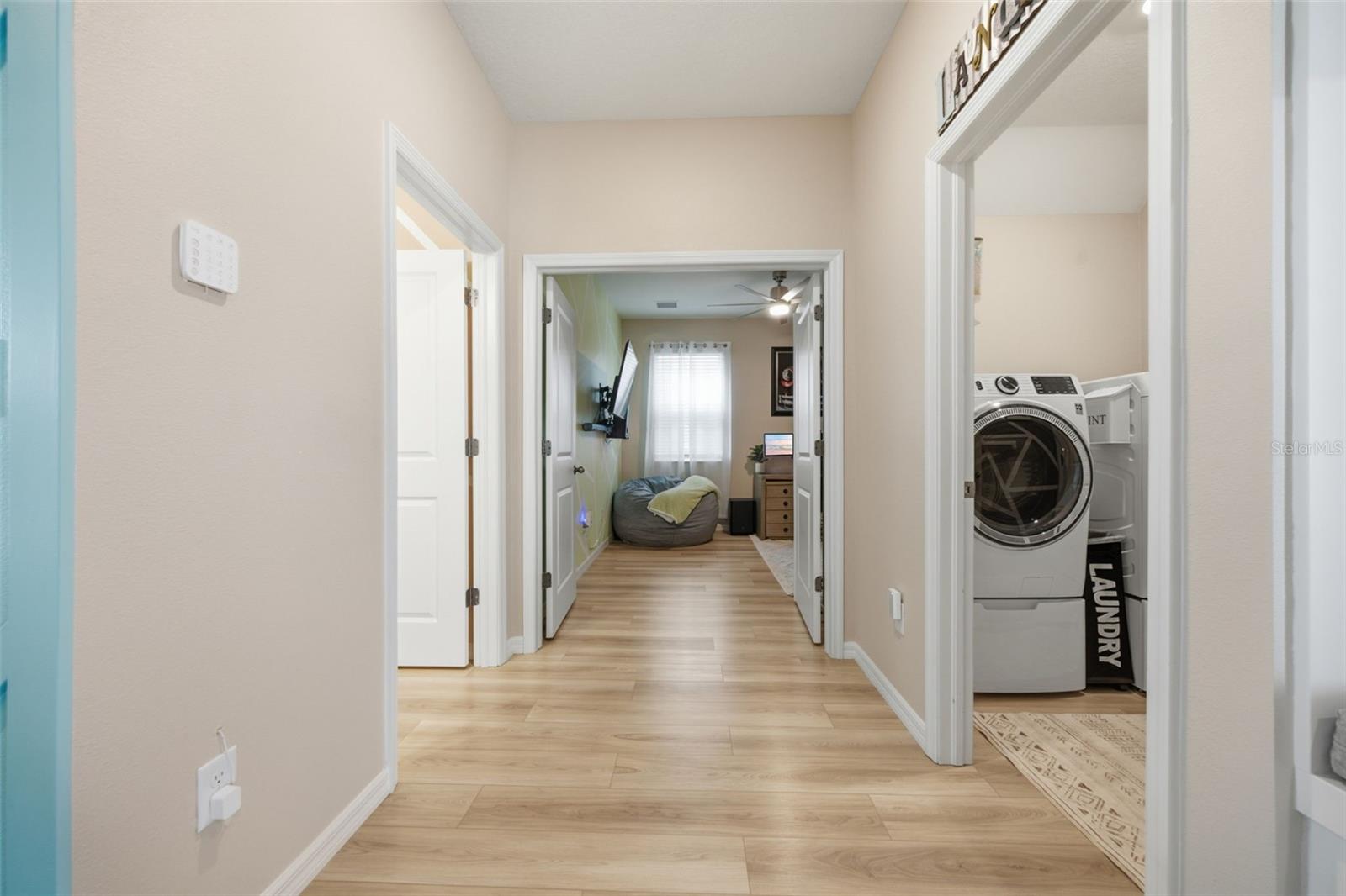 11520 Gallatin Trl Property Photo 14