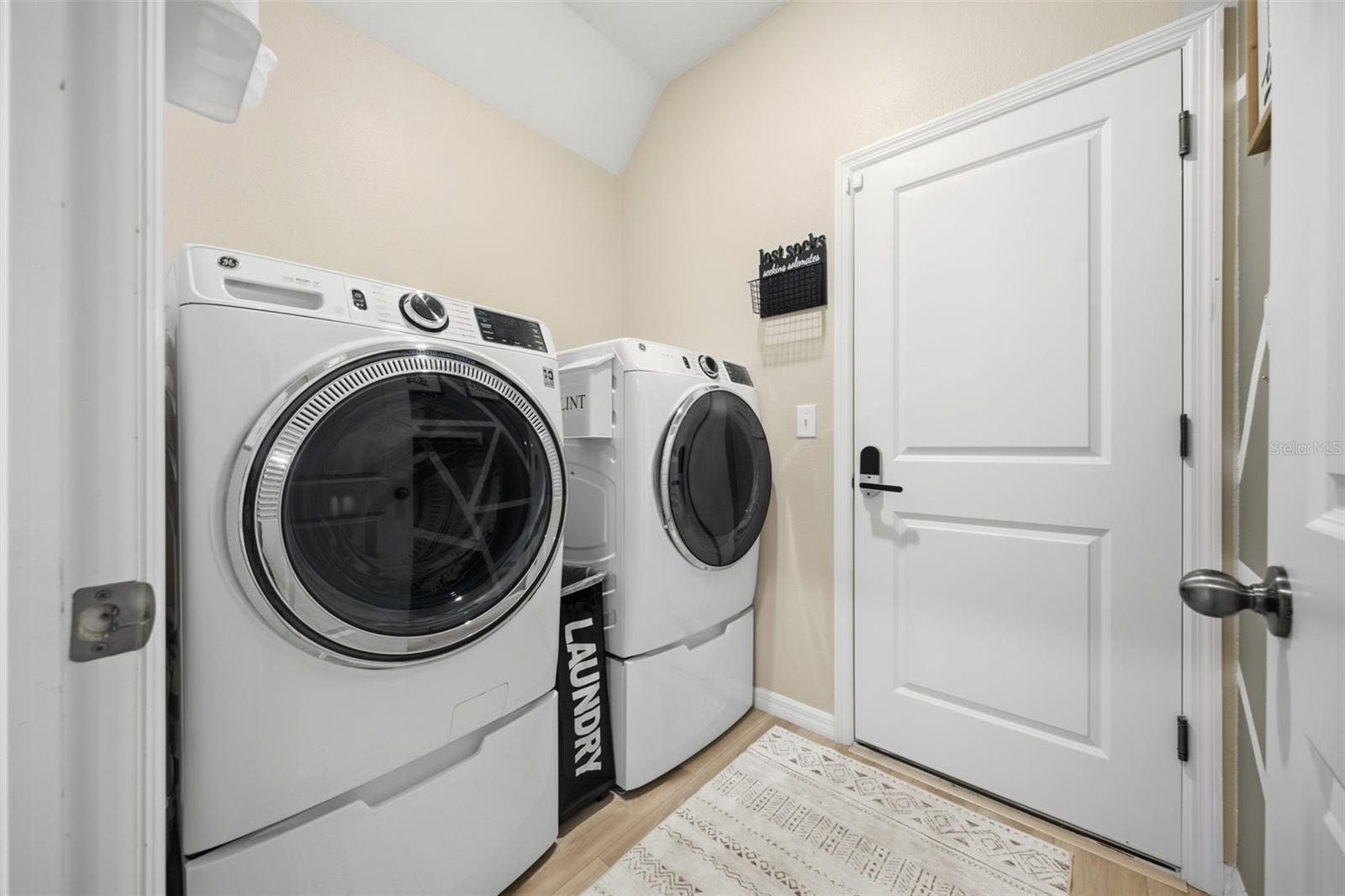 11520 Gallatin Trl Property Photo 15