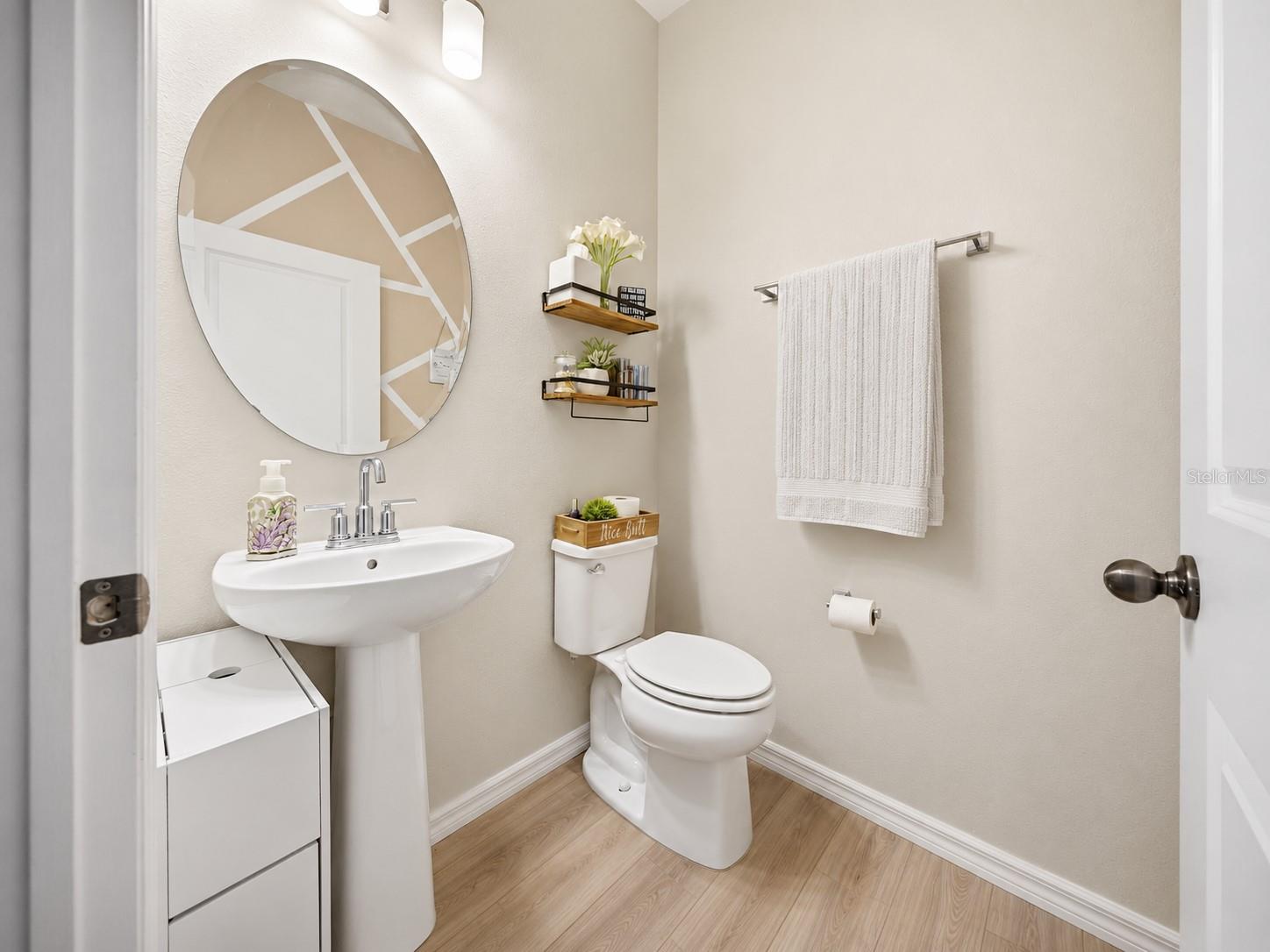 11520 Gallatin Trl Property Photo 16