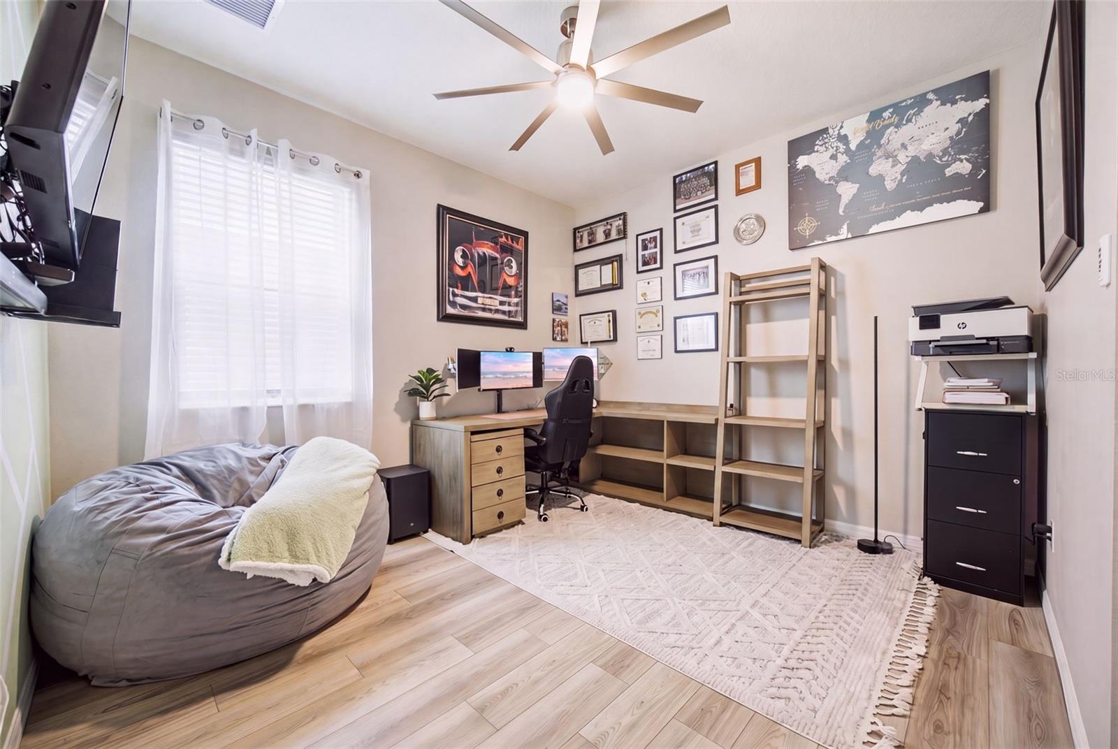 11520 Gallatin Trl Property Photo 17
