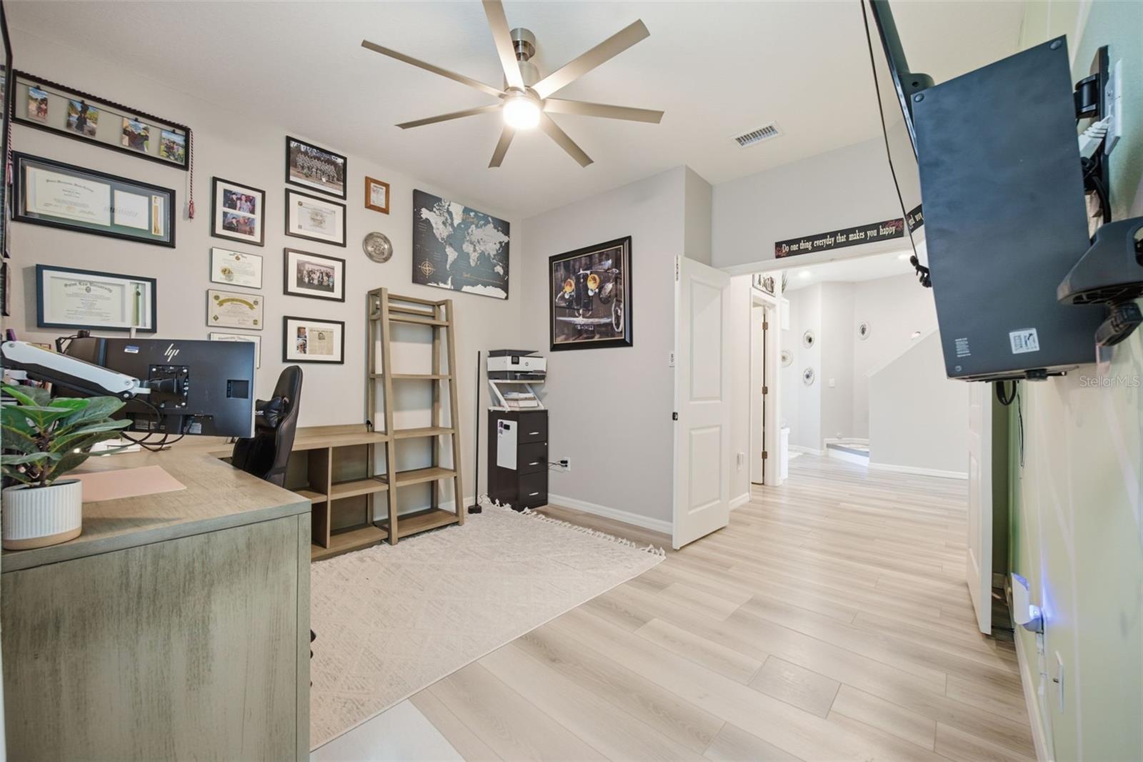 11520 Gallatin Trl Property Photo 18