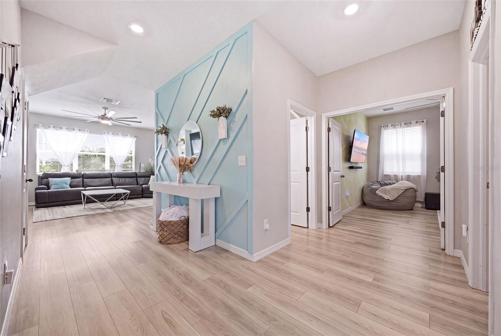 11520 Gallatin Trl Property Photo 19