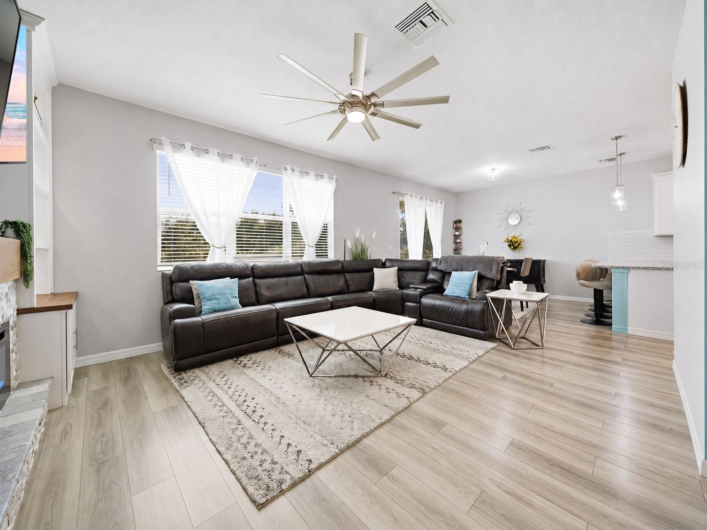 11520 Gallatin Trl Property Photo 20