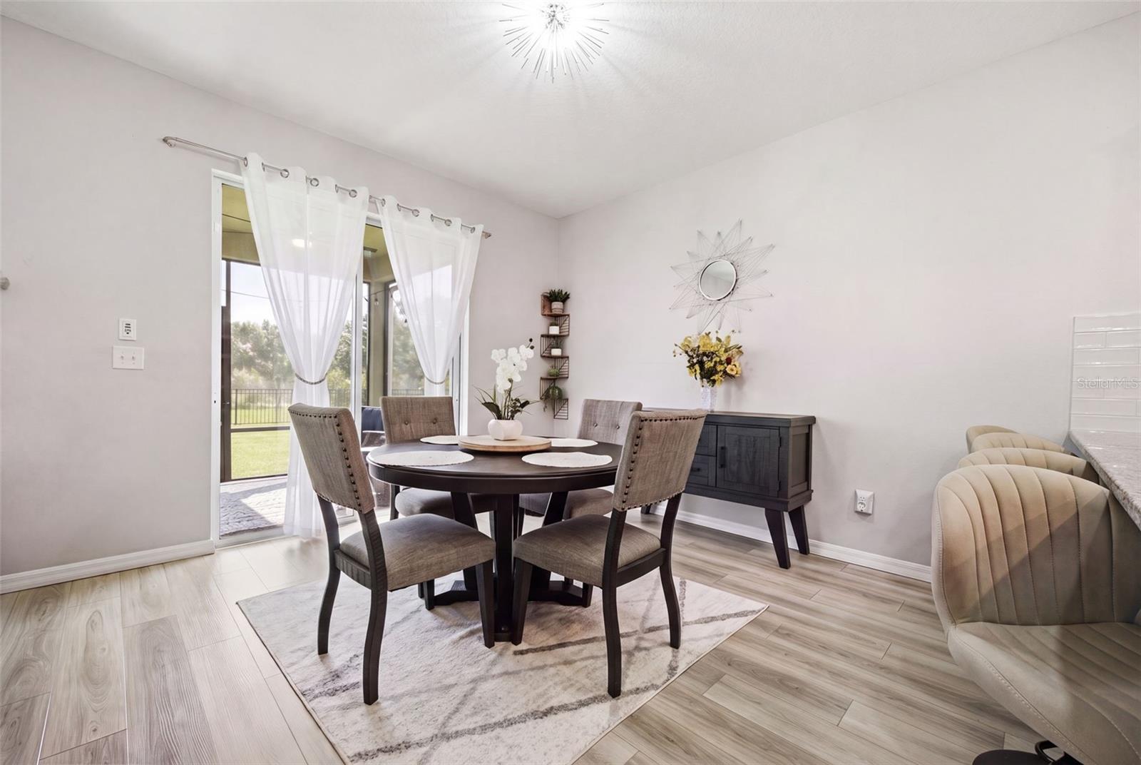 11520 Gallatin Trl Property Photo 25