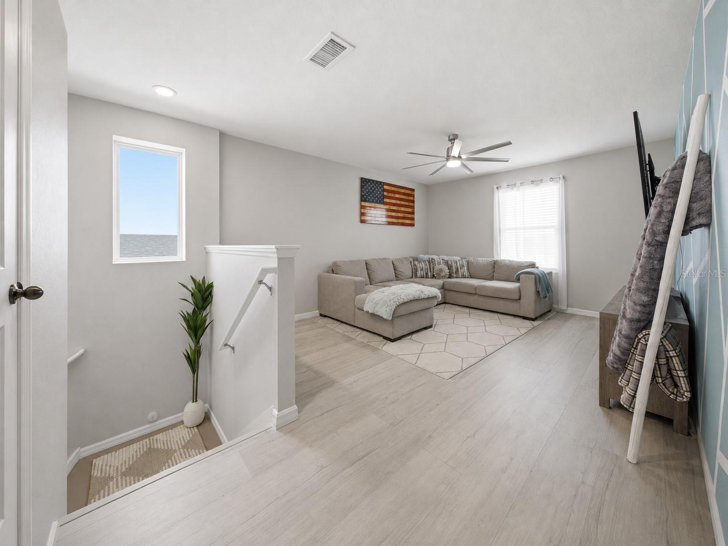 11520 Gallatin Trl Property Photo 27