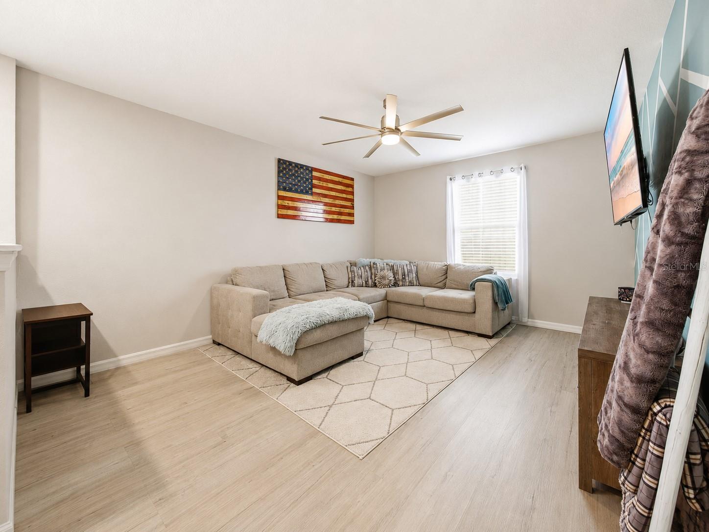 11520 Gallatin Trl Property Photo 28