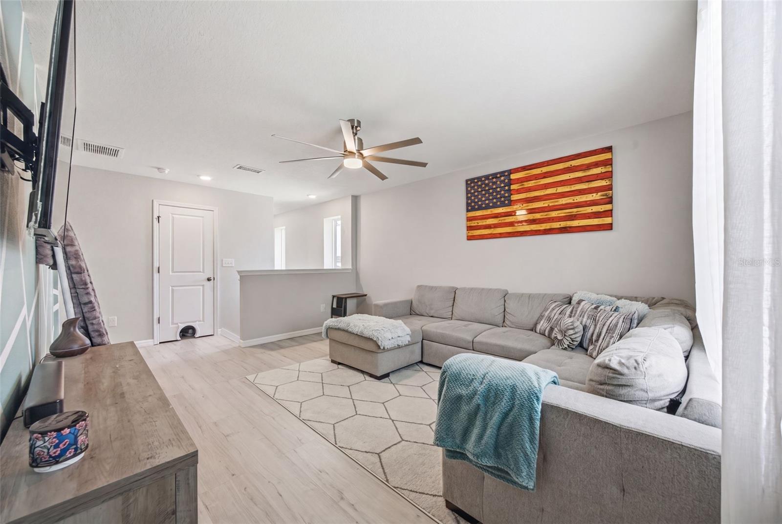 11520 Gallatin Trl Property Photo 29