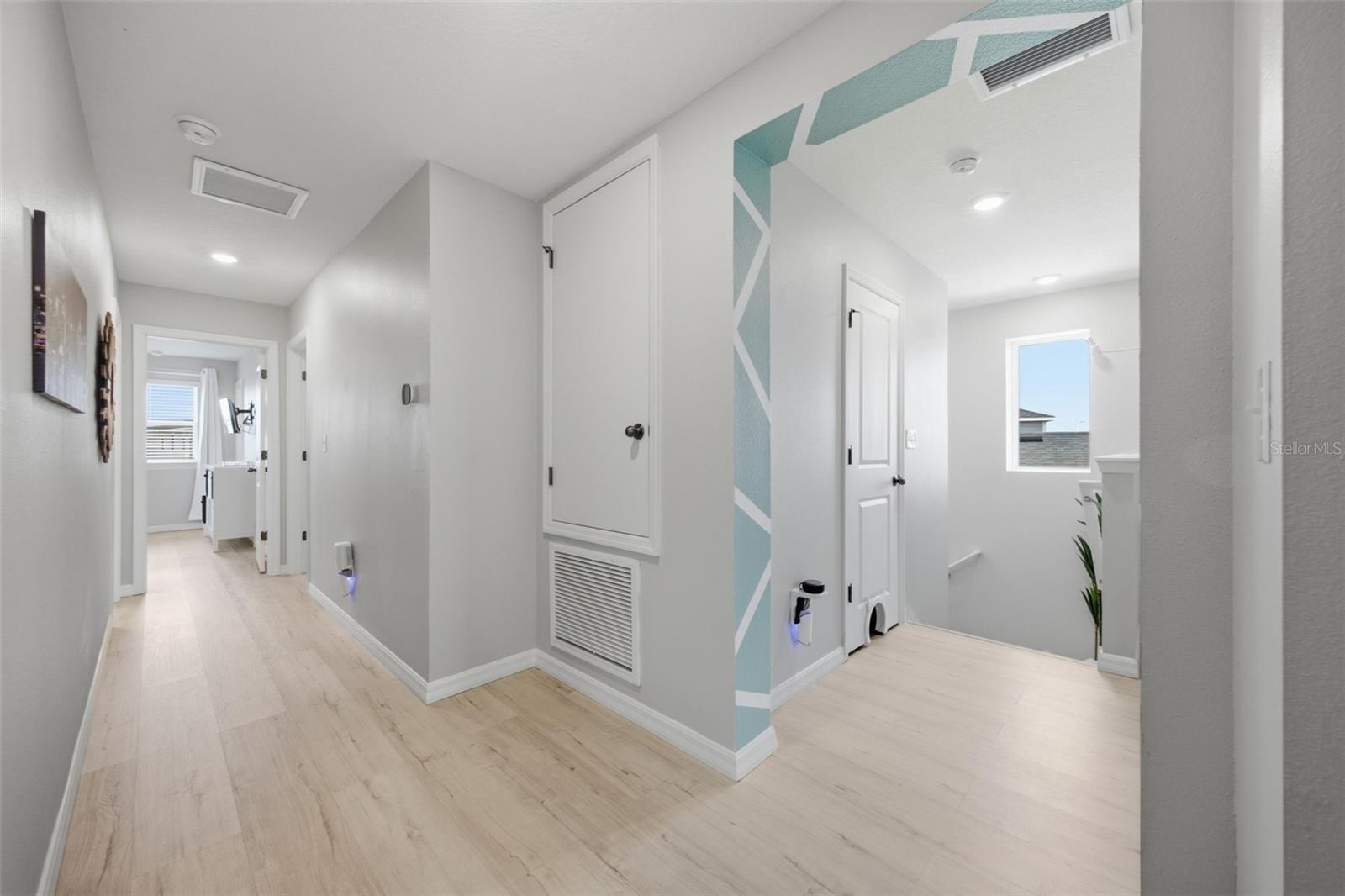 11520 Gallatin Trl Property Photo 30