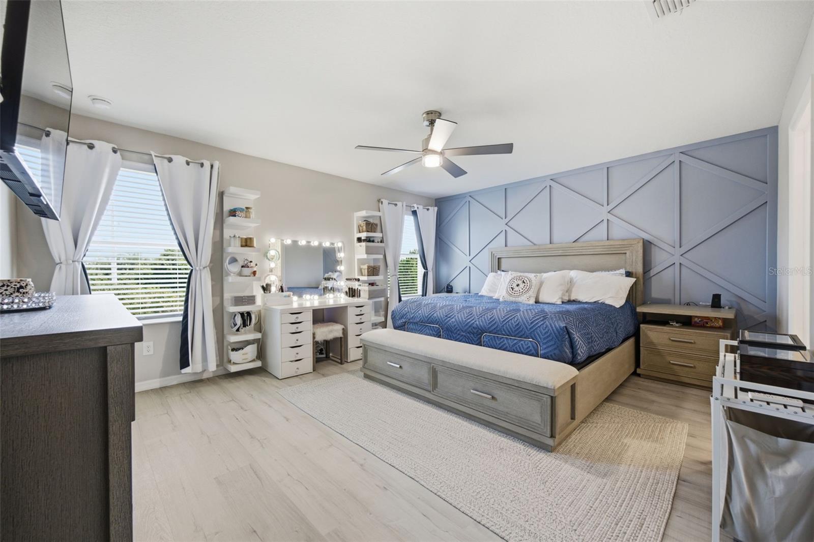 11520 Gallatin Trl Property Photo 31