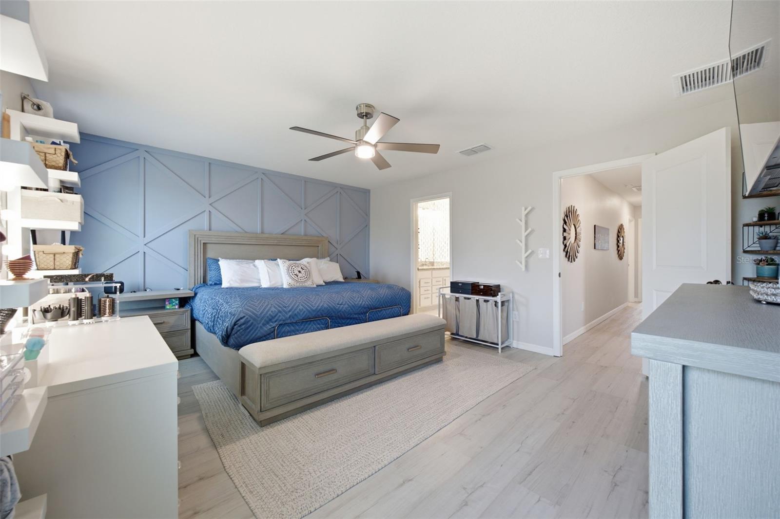 11520 Gallatin Trl Property Photo 32