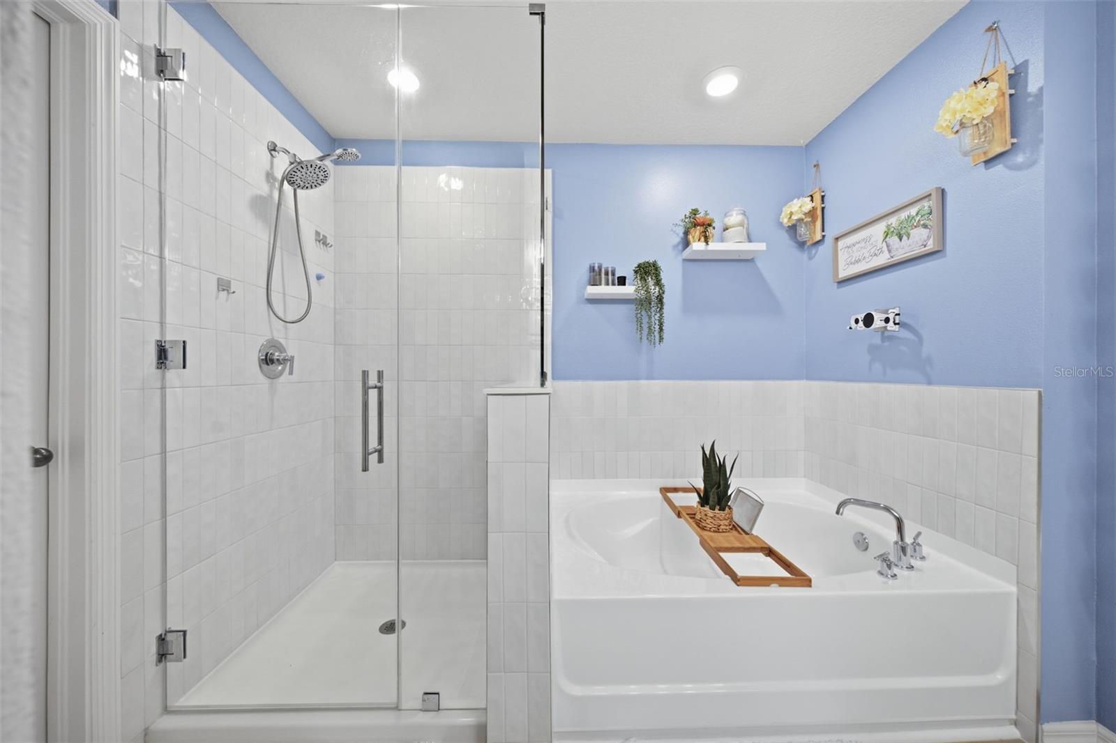 11520 Gallatin Trl Property Photo 35