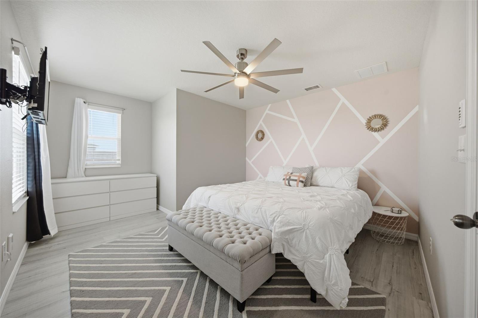 11520 Gallatin Trl Property Photo 36