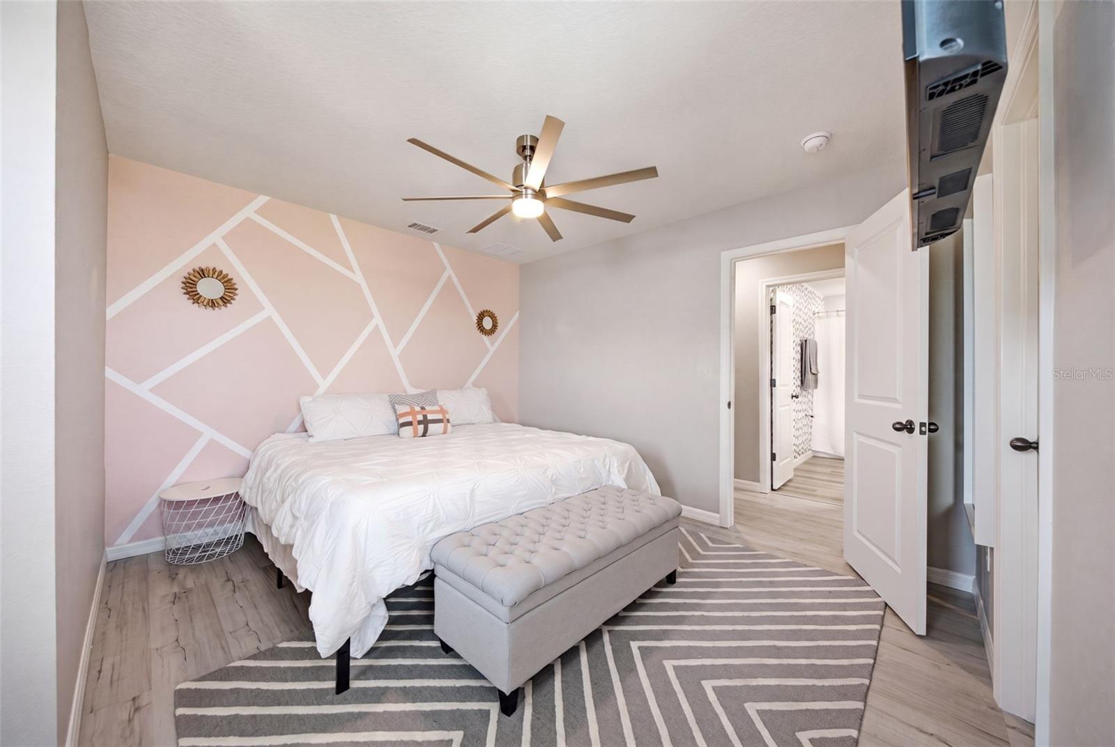 11520 Gallatin Trl Property Photo 37