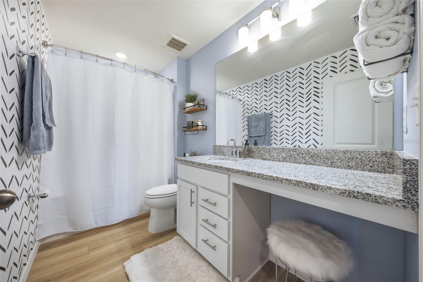 11520 Gallatin Trl Property Photo 38